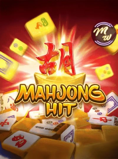 628slot