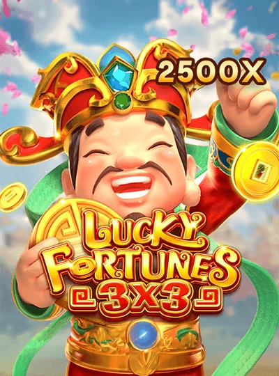628slot