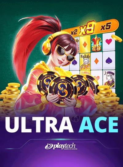 628slot