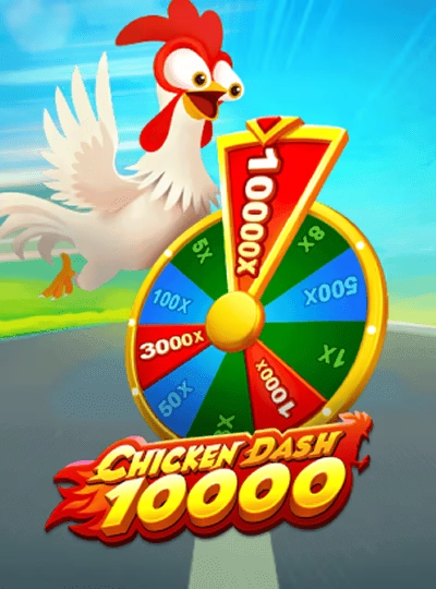 628slot
