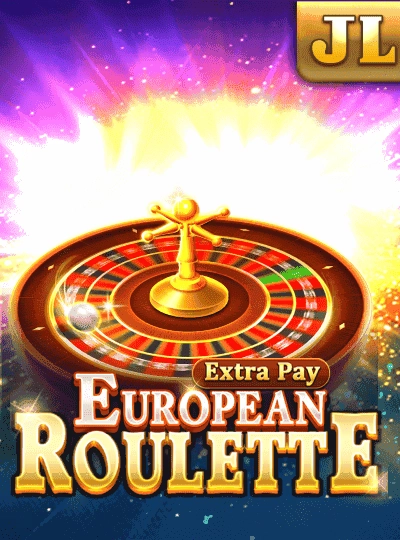 628slot